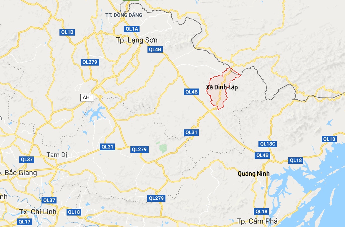 Sát hại 2 cha con ảnh 1 Sat hai 2 cha con anh 1