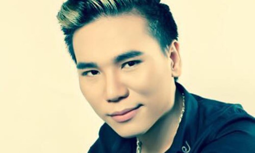 Hanh vi cua ca si Chau Viet Cuong co dau hieu toi giet nguoi hinh anh