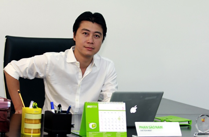 Đường dây đánh bạc ảnh 1 Duong day danh bac anh 1