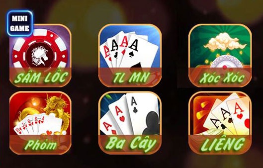 Manh moi lan ra duong day danh bac lien quan cuu Cuc truong C50 hinh anh