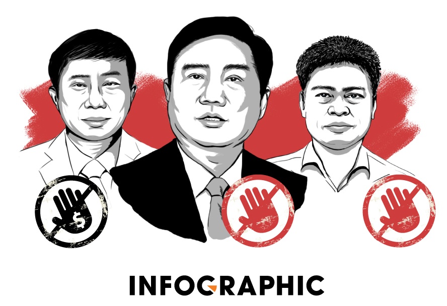 Ong Dinh La Thang phai hau toa lan 2 cung ai? hinh anh