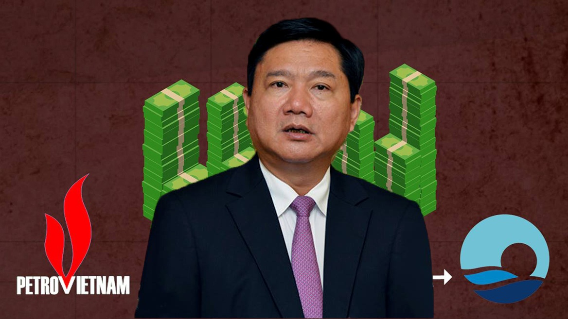 Vi sao ong Dinh La Thang hau toa lan 2? hinh anh