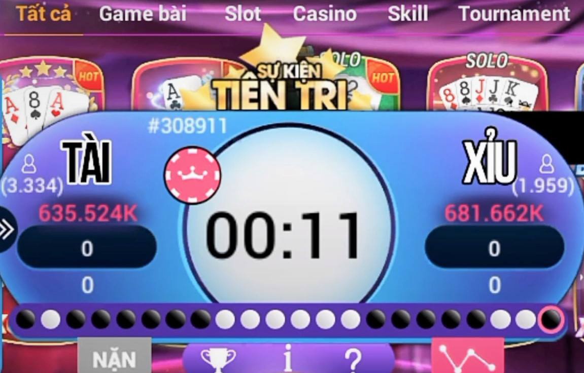 Pha duong day danh bac anh 1