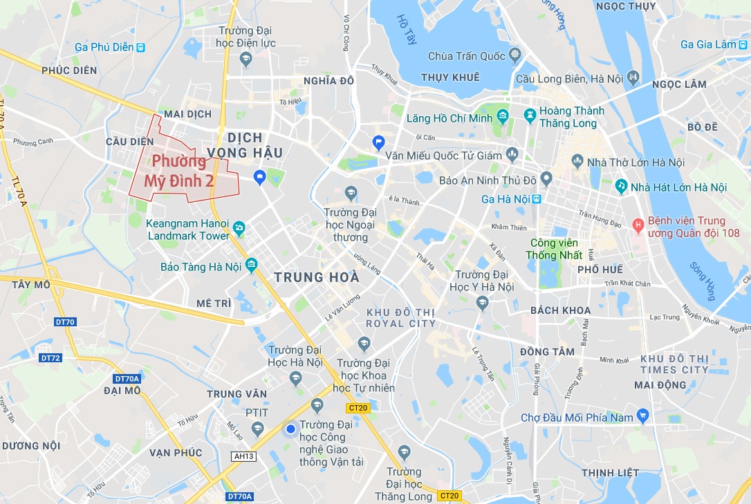 No sung trong tiem cat toc do mau thuan tinh ai anh 3