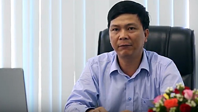 Duong day buon lau xang dau 2.000 ty dong anh 3