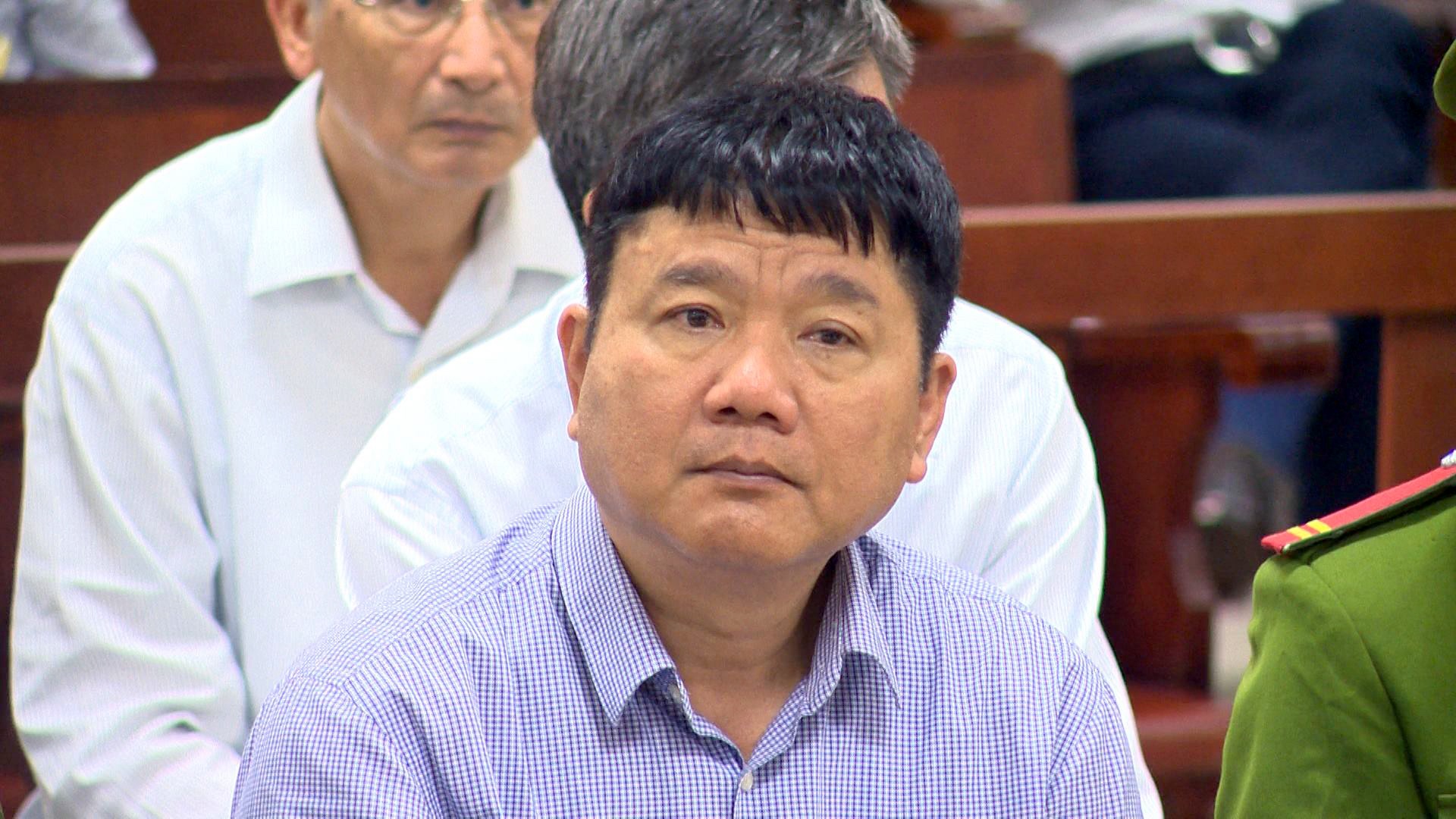 Xet xu Dinh La Thang anh 1