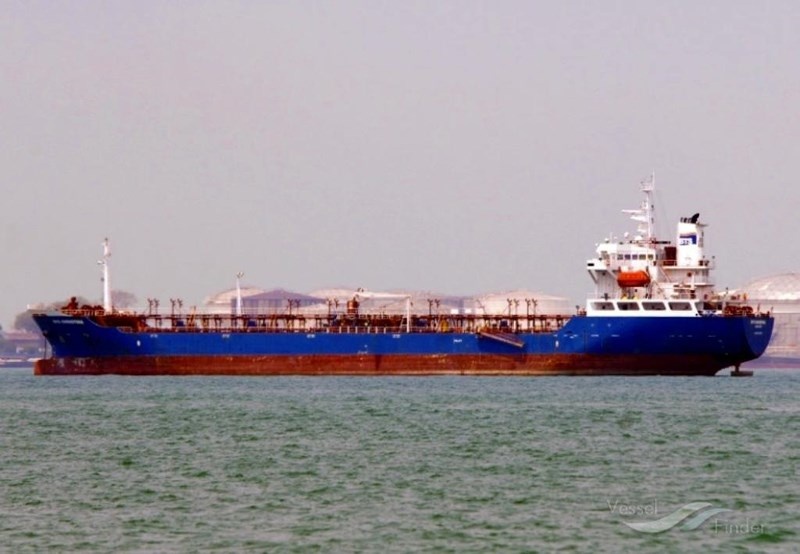 Duong day buon lau xang dau 2.000 ty dong anh 1