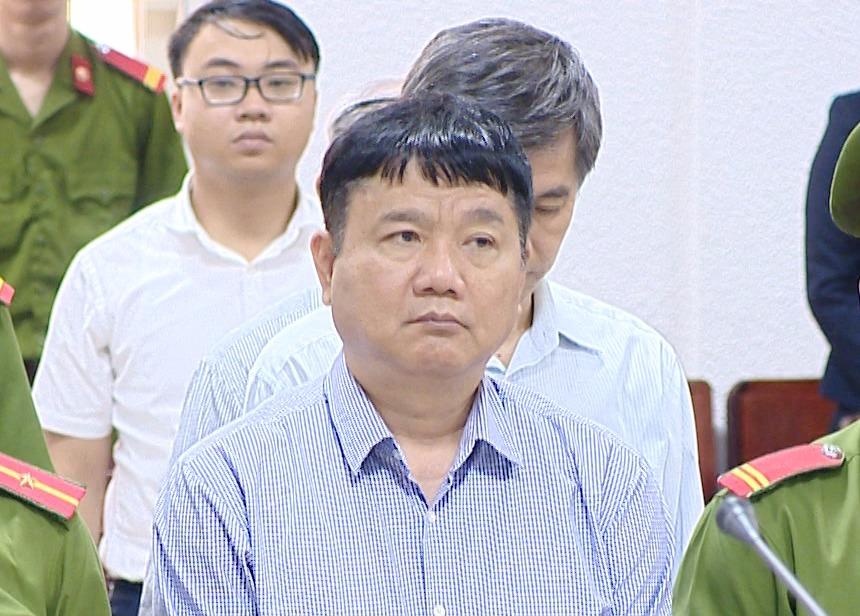 Nga ngu chuyen ai phai boi thuong 800 ty that thoat cho PVN hinh anh