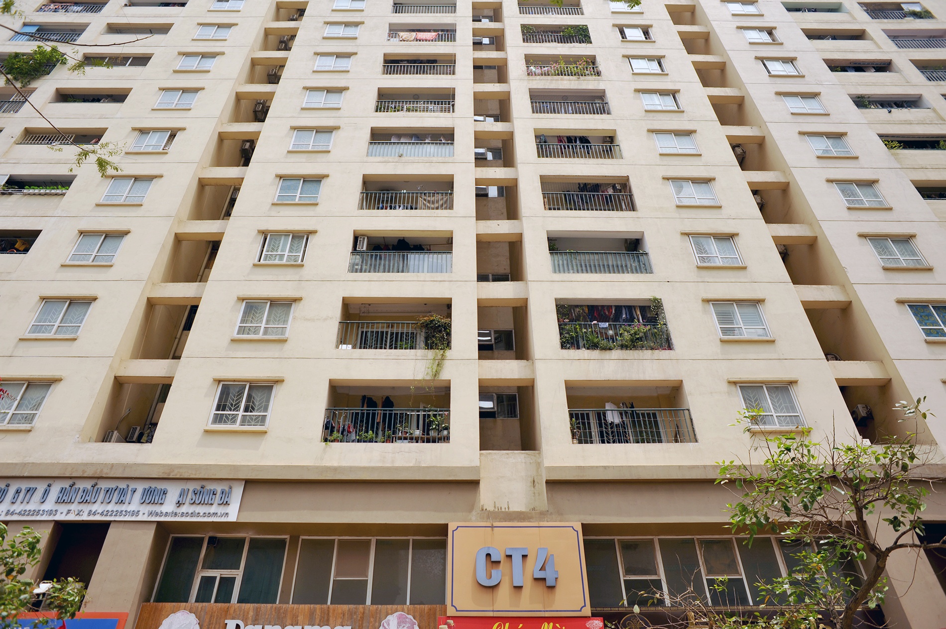 3 chung cu chay y khong khac phuc vi pham PCCC anh 11