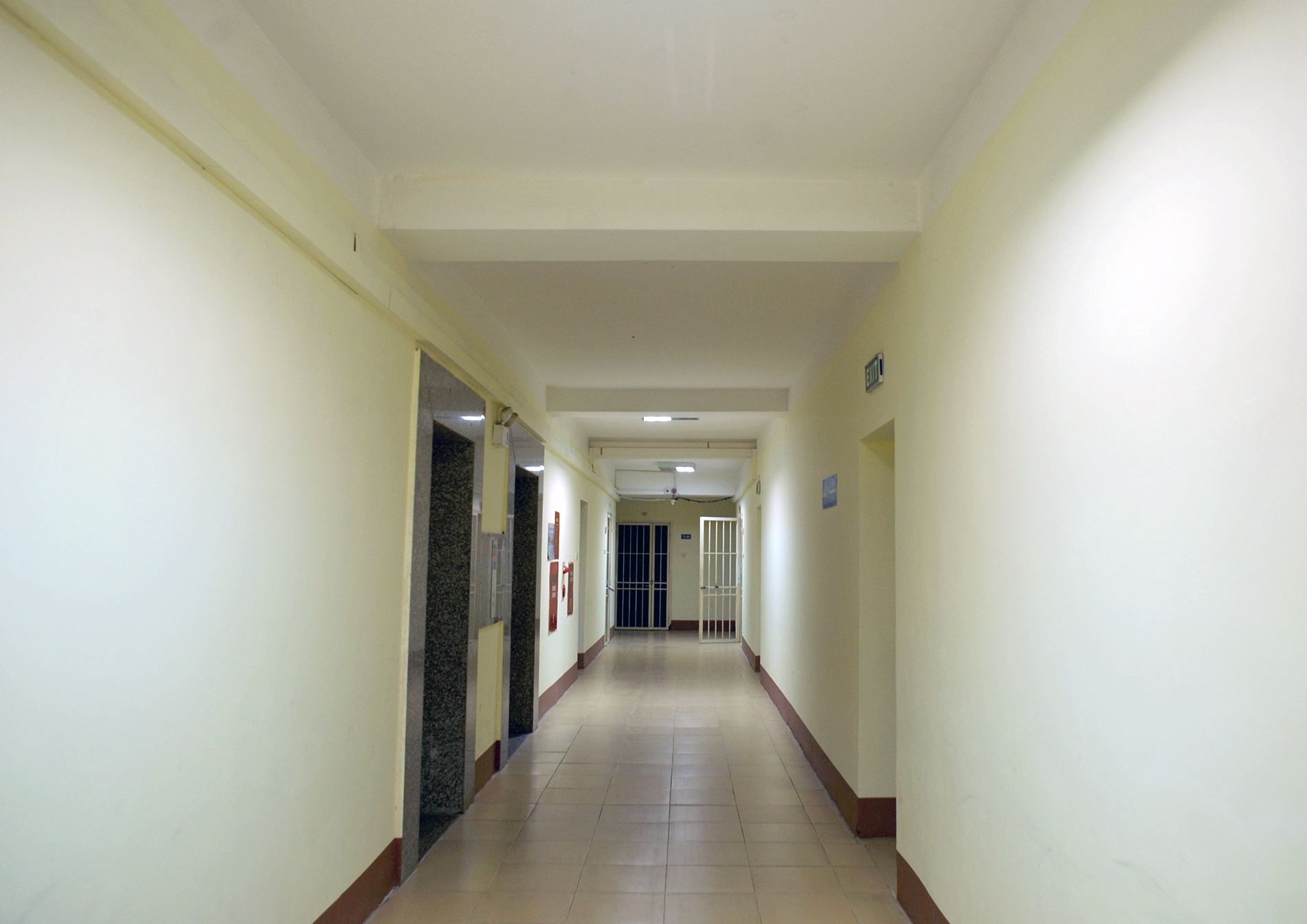 3 chung cu chay y khong khac phuc vi pham PCCC anh 12