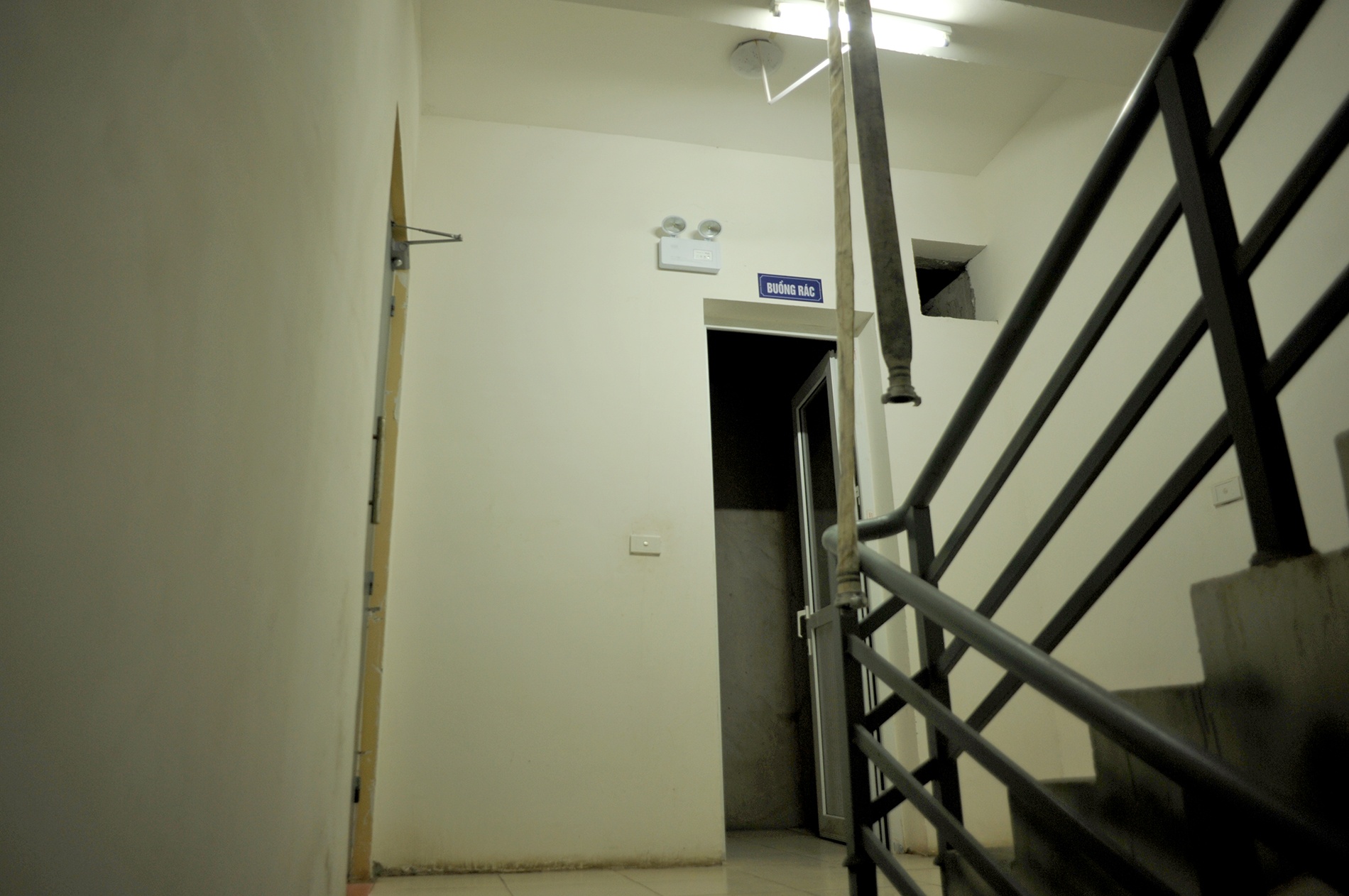 3 chung cu chay y khong khac phuc vi pham PCCC anh 4