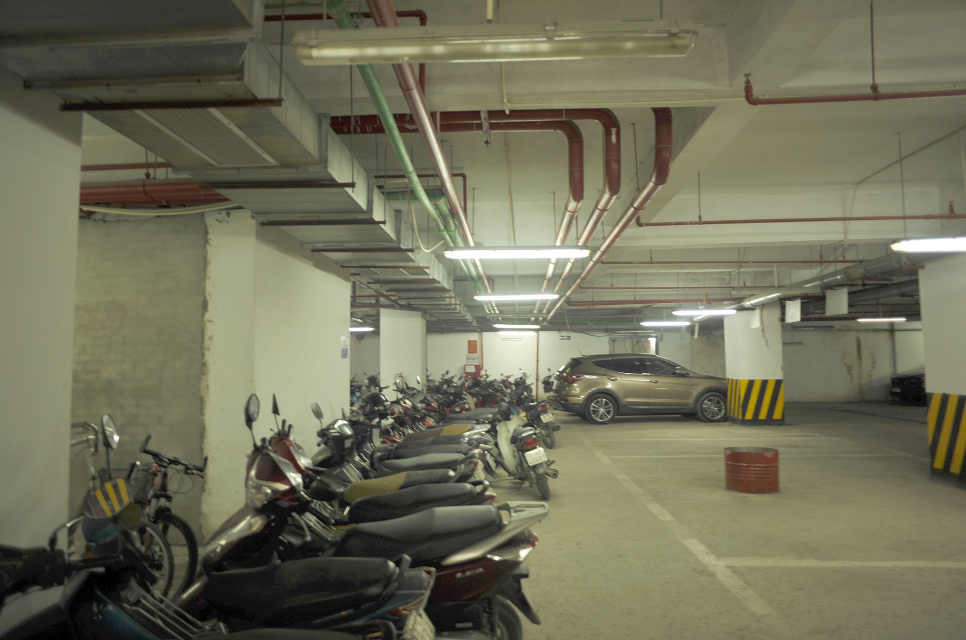 3 chung cu chay y khong khac phuc vi pham PCCC anh 10