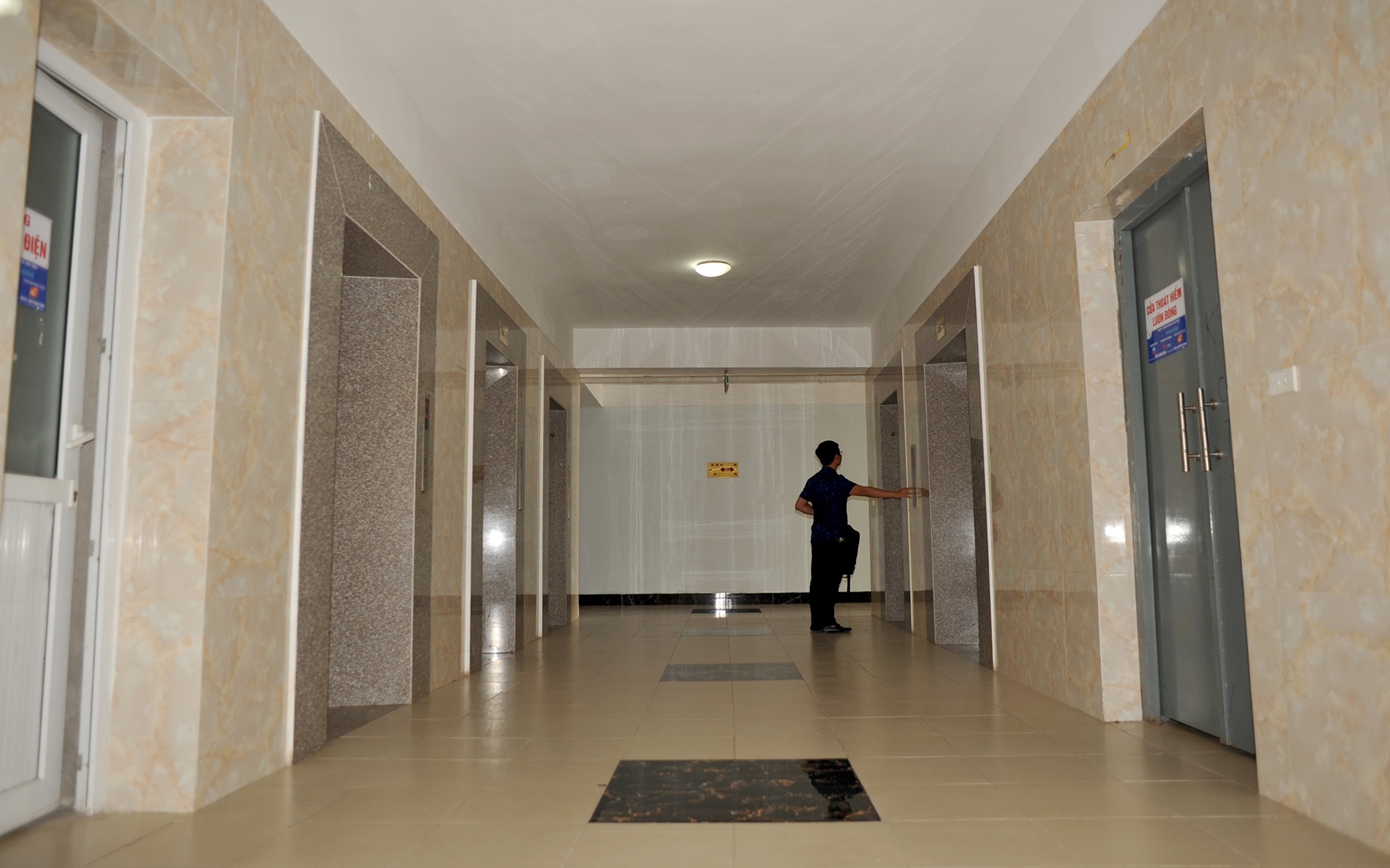 3 chung cu chay y khong khac phuc vi pham PCCC anh 7