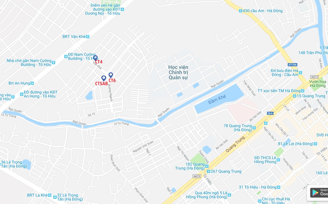 3 chung cu chay y khong khac phuc vi pham PCCC anh 15