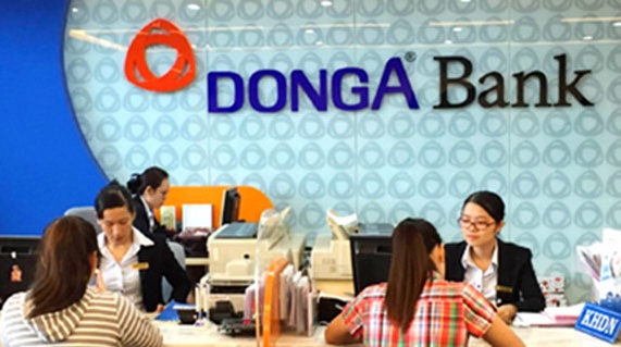 DongABank  ảnh 2 DongABank anh 2