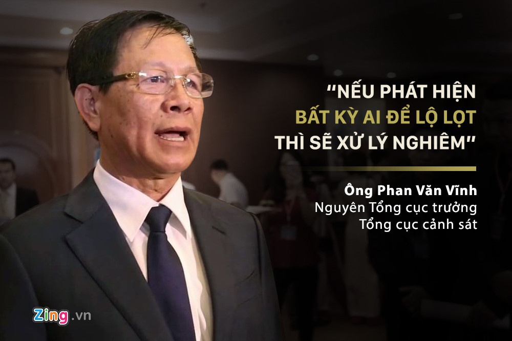Phan Van Vinh anh 1