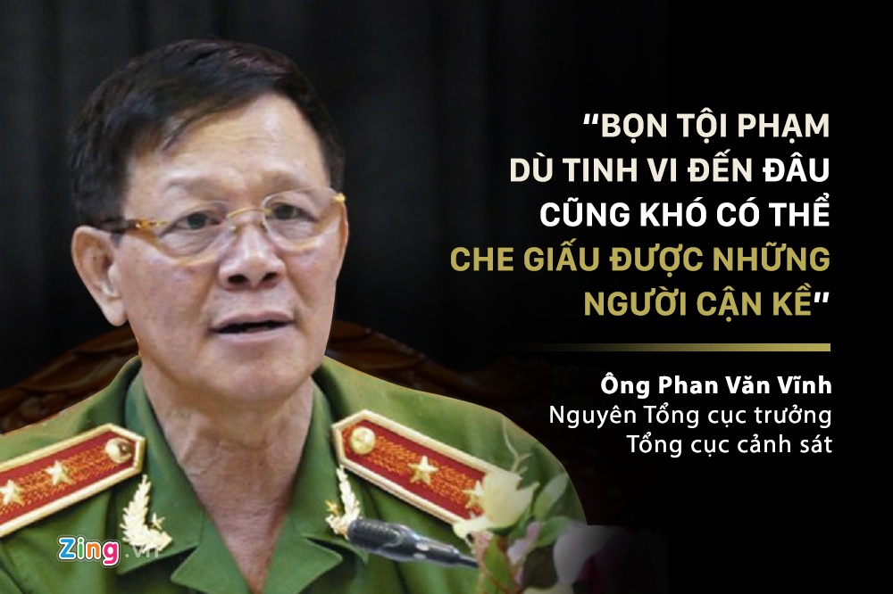 Phan Van Vinh anh 6