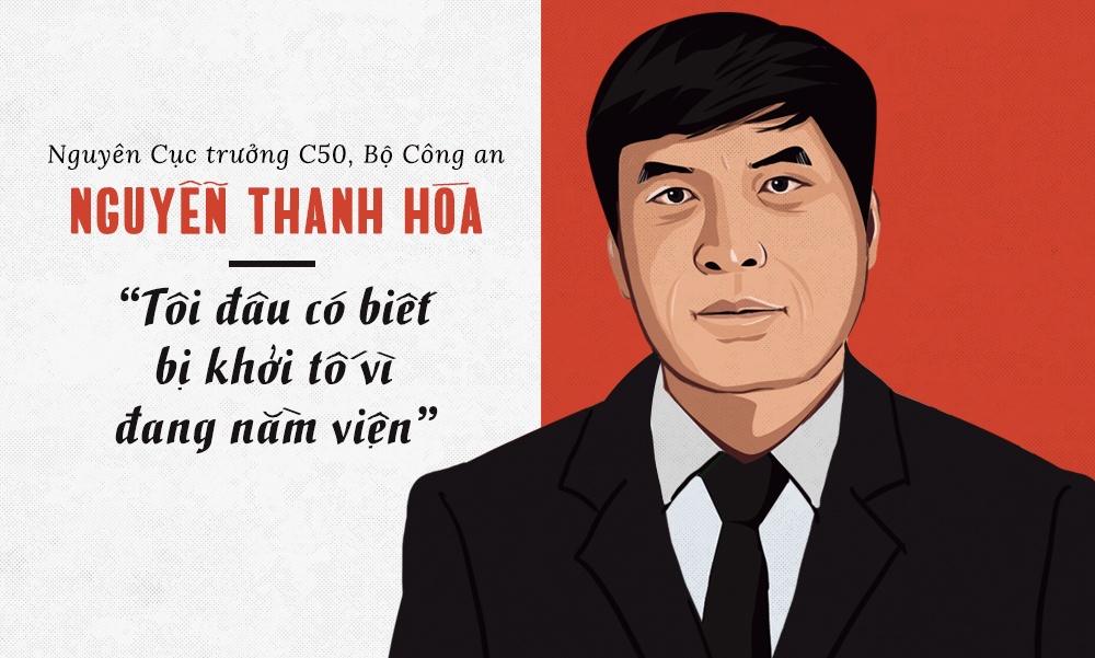 Phan Văn Vĩnh ảnh 7 Phan Van Vinh anh 7