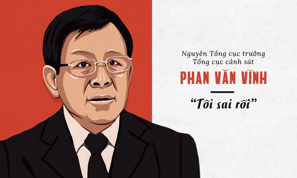 Phan Văn Vĩnh ảnh 5 Phan Van Vinh anh 5