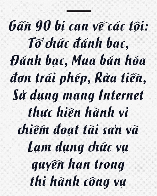 Phan Văn Vĩnh ảnh 9 Phan Van Vinh anh 9