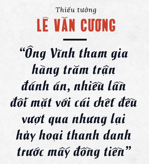 Phan Văn Vĩnh ảnh 4 Phan Van Vinh anh 4
