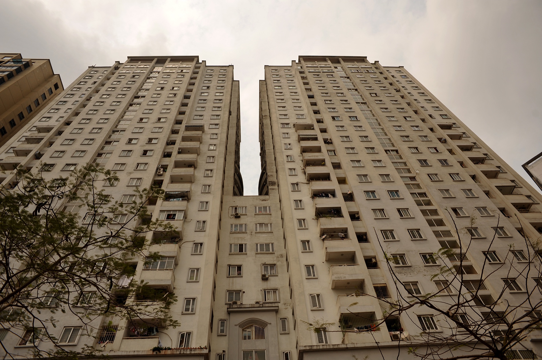 cong khai danh sach co so mat an toan PCCC anh 1