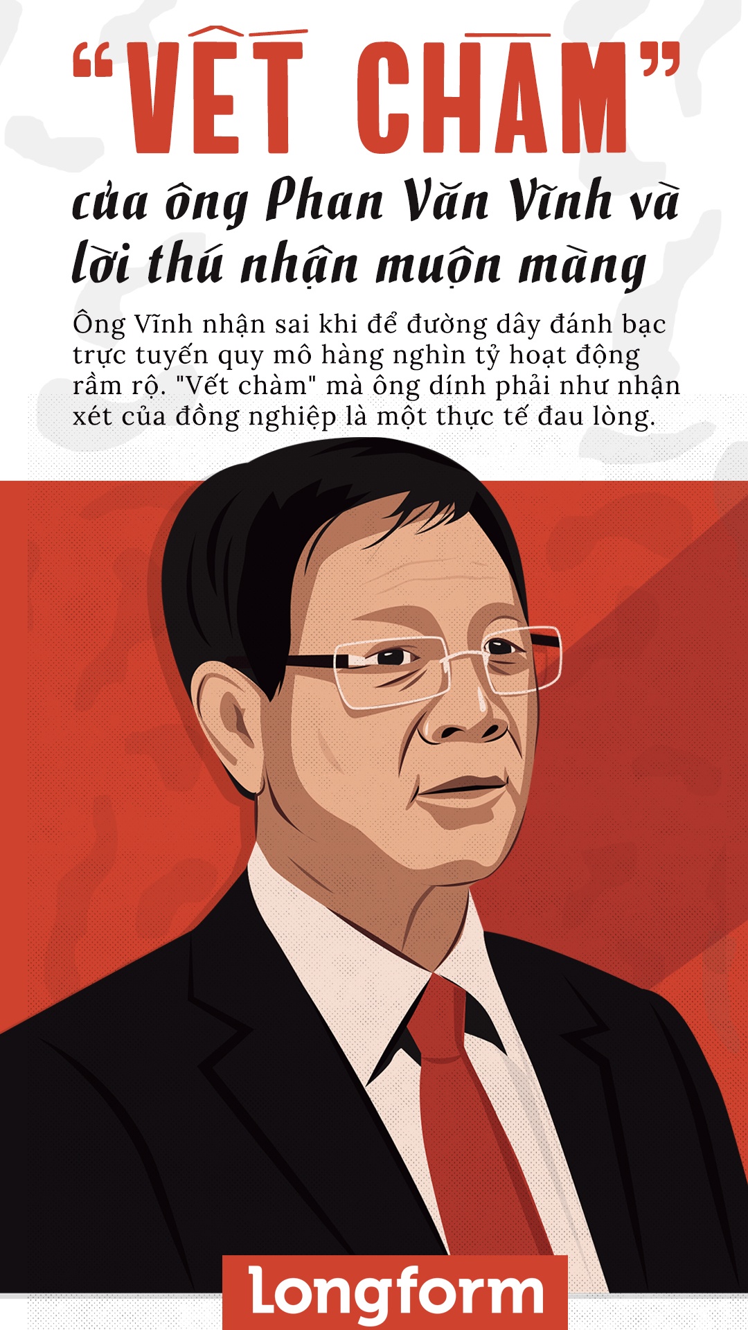 Phan Văn Vĩnh ảnh 1 Phan Van Vinh anh 1
