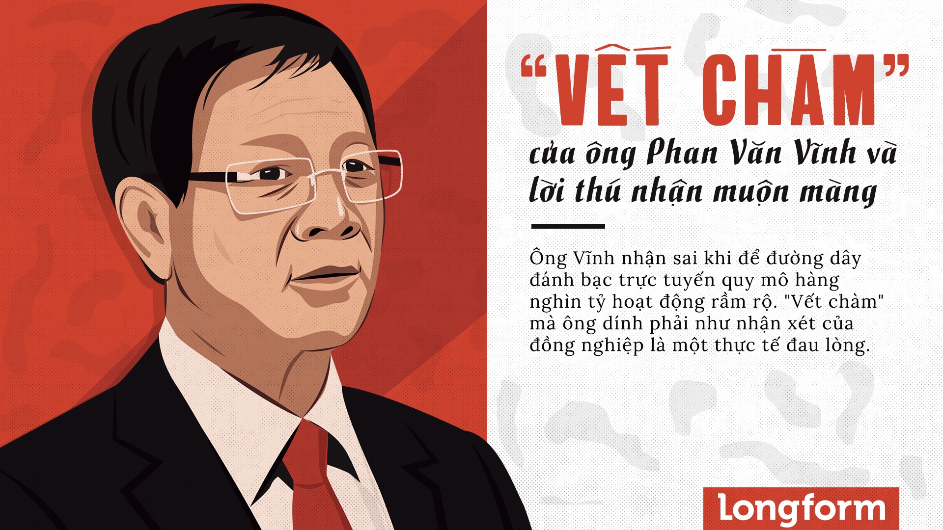 Phan Văn Vĩnh ảnh 2 Phan Van Vinh anh 2