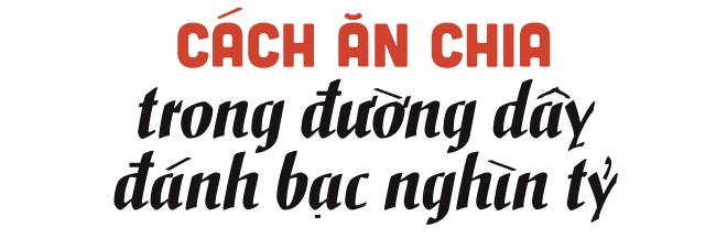 Phan Văn Vĩnh ảnh 10 Phan Van Vinh anh 10