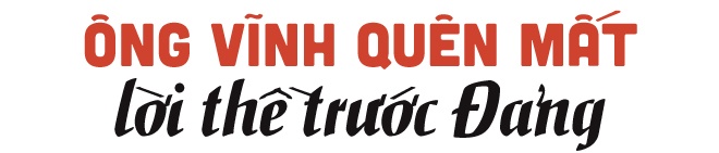 Phan Văn Vĩnh ảnh 3 Phan Van Vinh anh 3