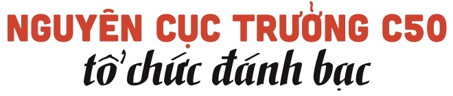 Phan Văn Vĩnh ảnh 6 Phan Van Vinh anh 6