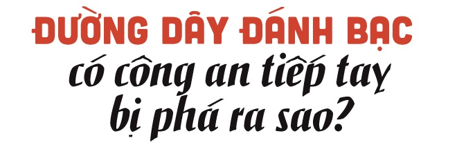 Phan Văn Vĩnh ảnh 8 Phan Van Vinh anh 8