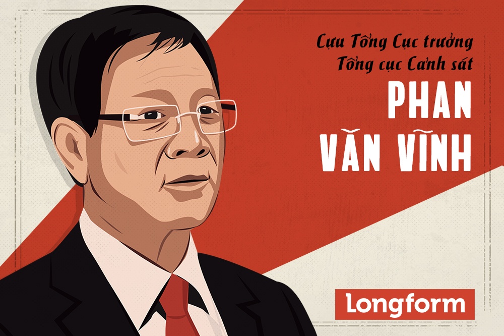 'Vet cham' cua ong Phan Van Vinh va loi thu nhan muon mang hinh anh