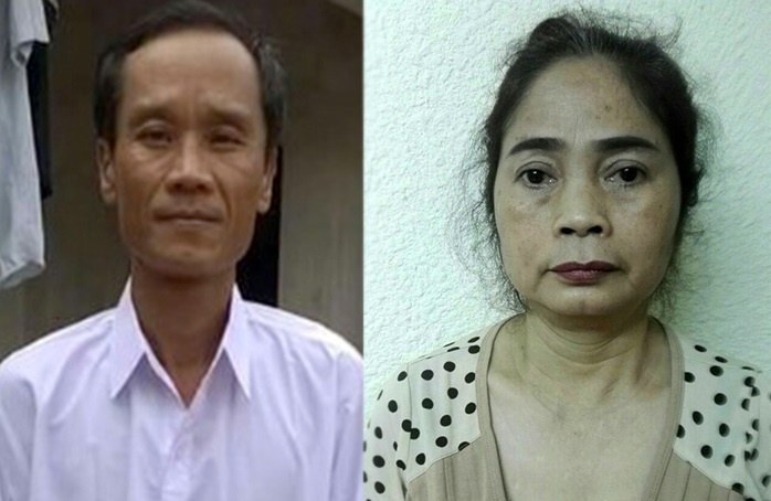 Nhóm buôn ma tuý ảnh 1 Nhom buon ma tuy anh 1