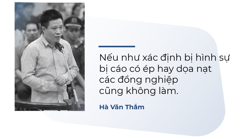 Ha Van Tham anh 5