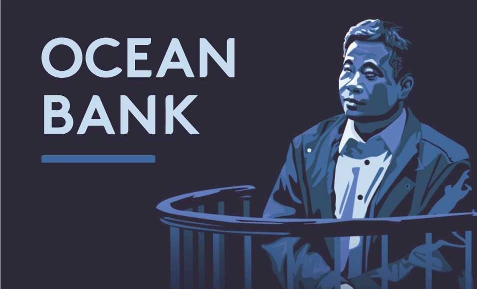 Cuu Chu tich Oceanbank Ha Van Tham khang cao nhung gi? hinh anh