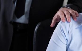 Bao Tuoi Tre len tieng ve thong tin nu cong tac vien bi quay roi hinh anh