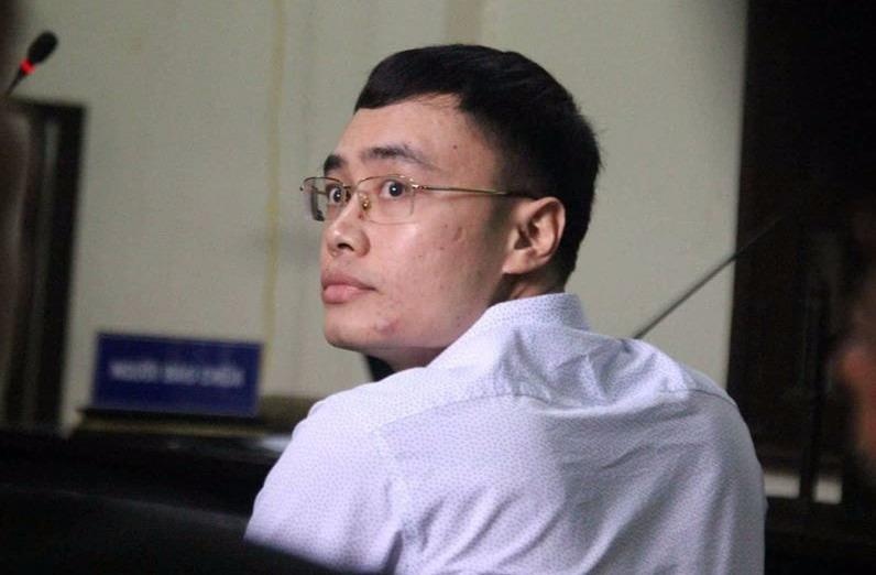 Cuu nha bao cuong doat 200 trieu cua giam doc so linh 3 nam tu hinh anh