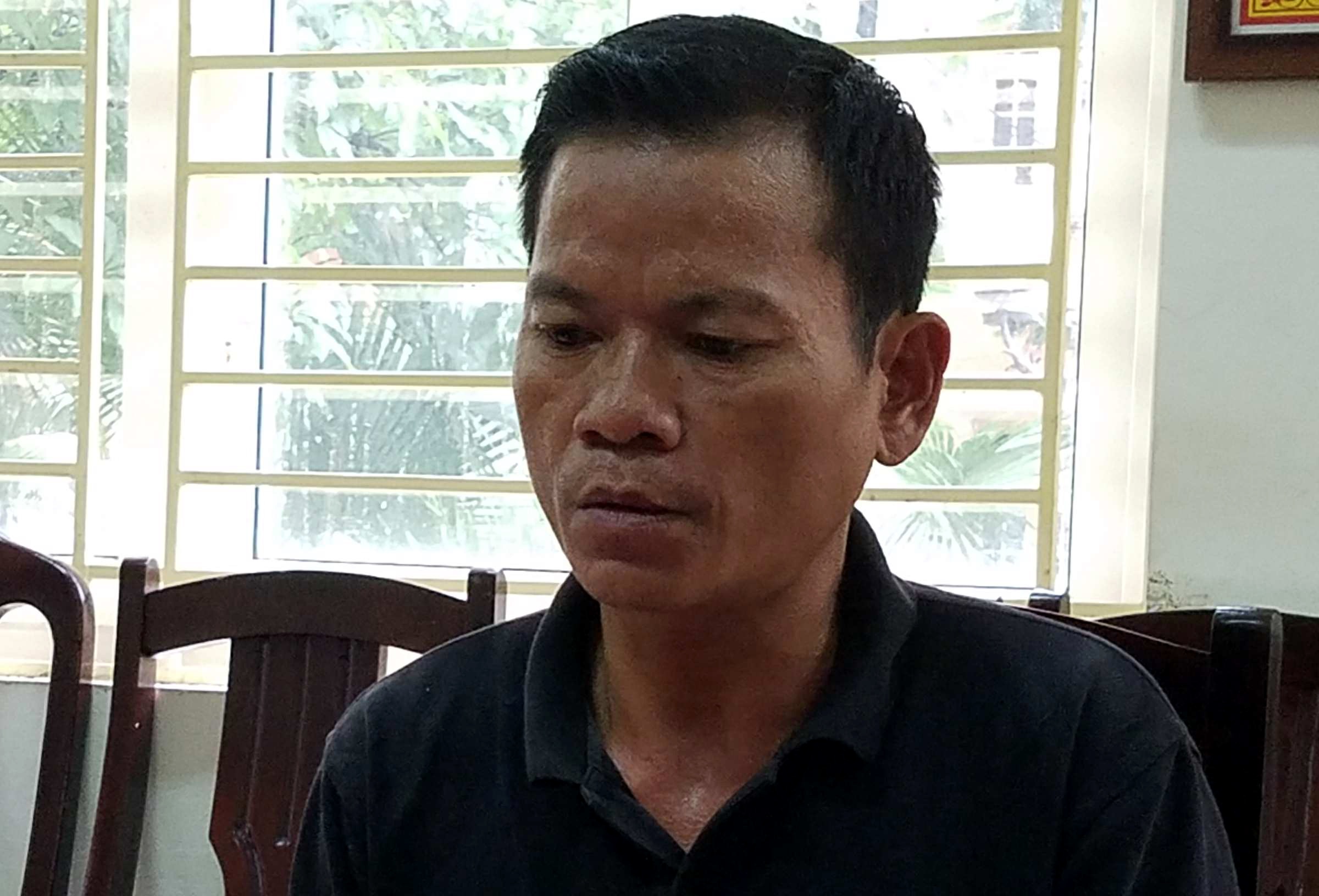 Giet nam sinh anh 10