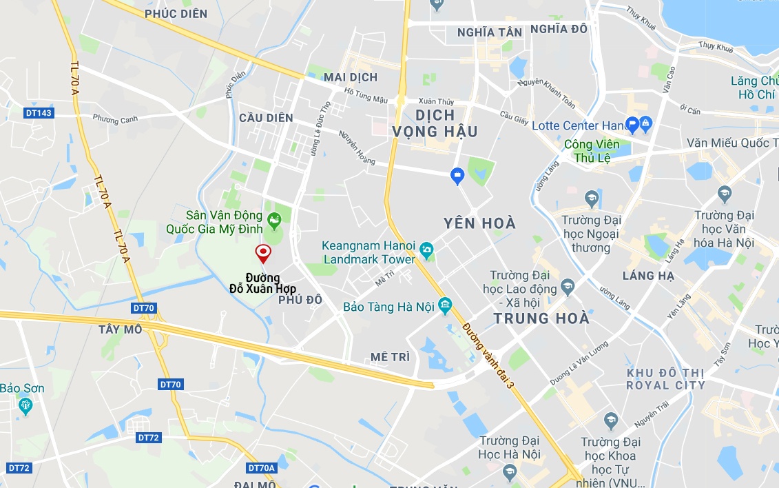 Giet nam sinh anh 11