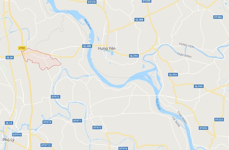 Su tru tri bi ten cuop khong che trong dem anh 2