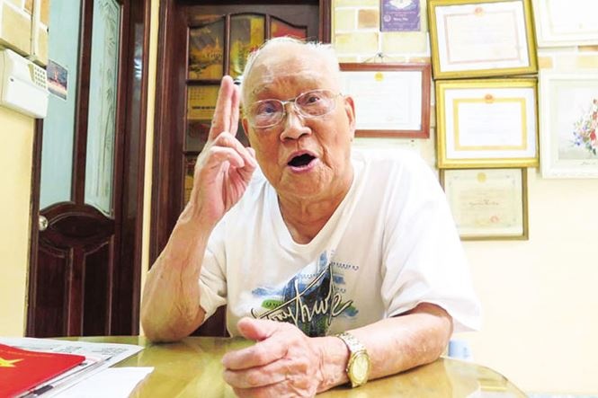 Yêu râu xanh ảnh 2 Yeu rau xanh anh 2