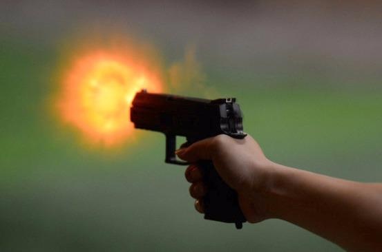 Nghi an pho giam doc ban giam doc roi tu sat hinh anh