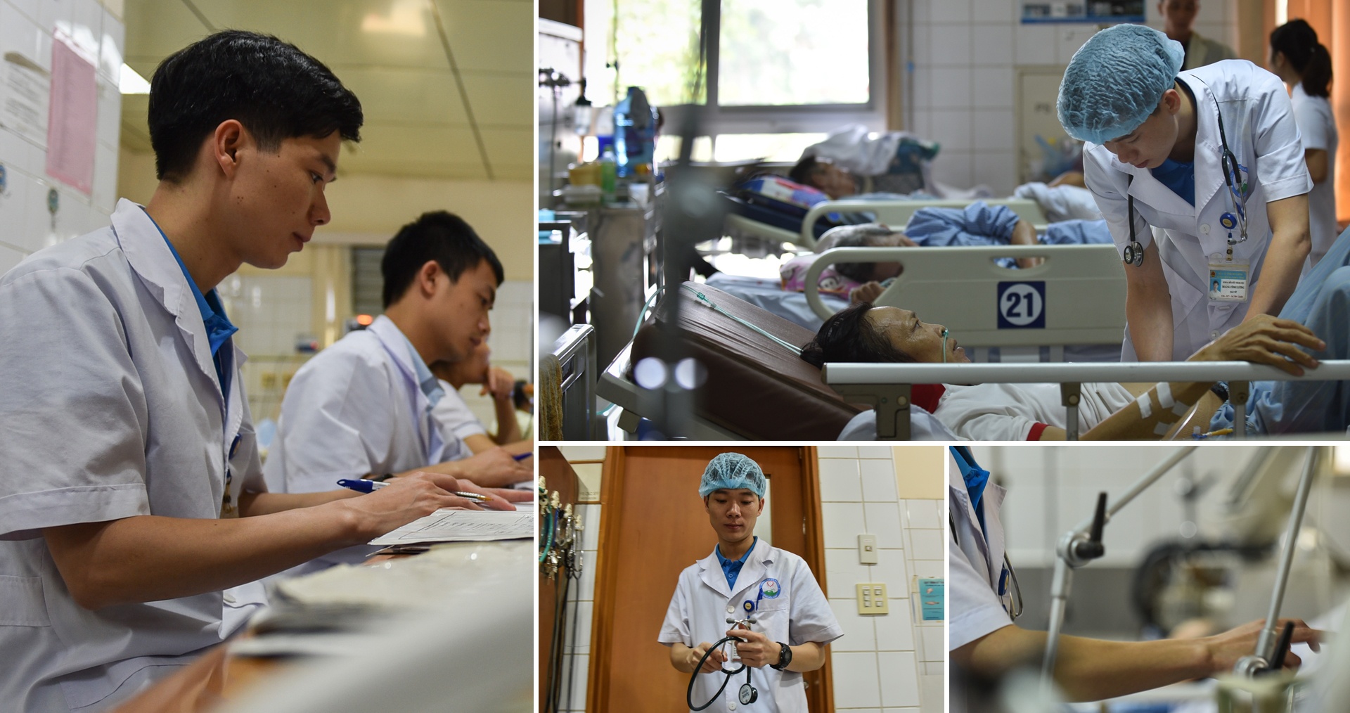 8 người tử vong sau chạy thận ảnh 16 8 nguoi tu vong sau chay than anh 16