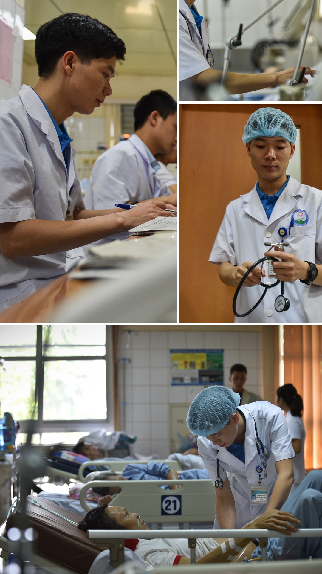 8 người tử vong sau chạy thận ảnh 15 8 nguoi tu vong sau chay than anh 15