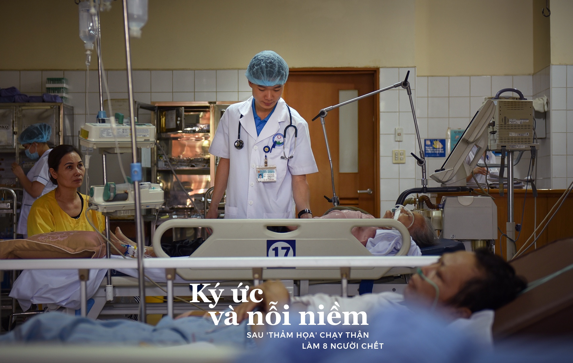 8 người tử vong sau chạy thận ảnh 2 8 nguoi tu vong sau chay than anh 2