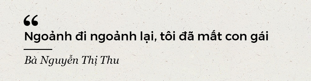 8 người tử vong sau chạy thận ảnh 4 8 nguoi tu vong sau chay than anh 4