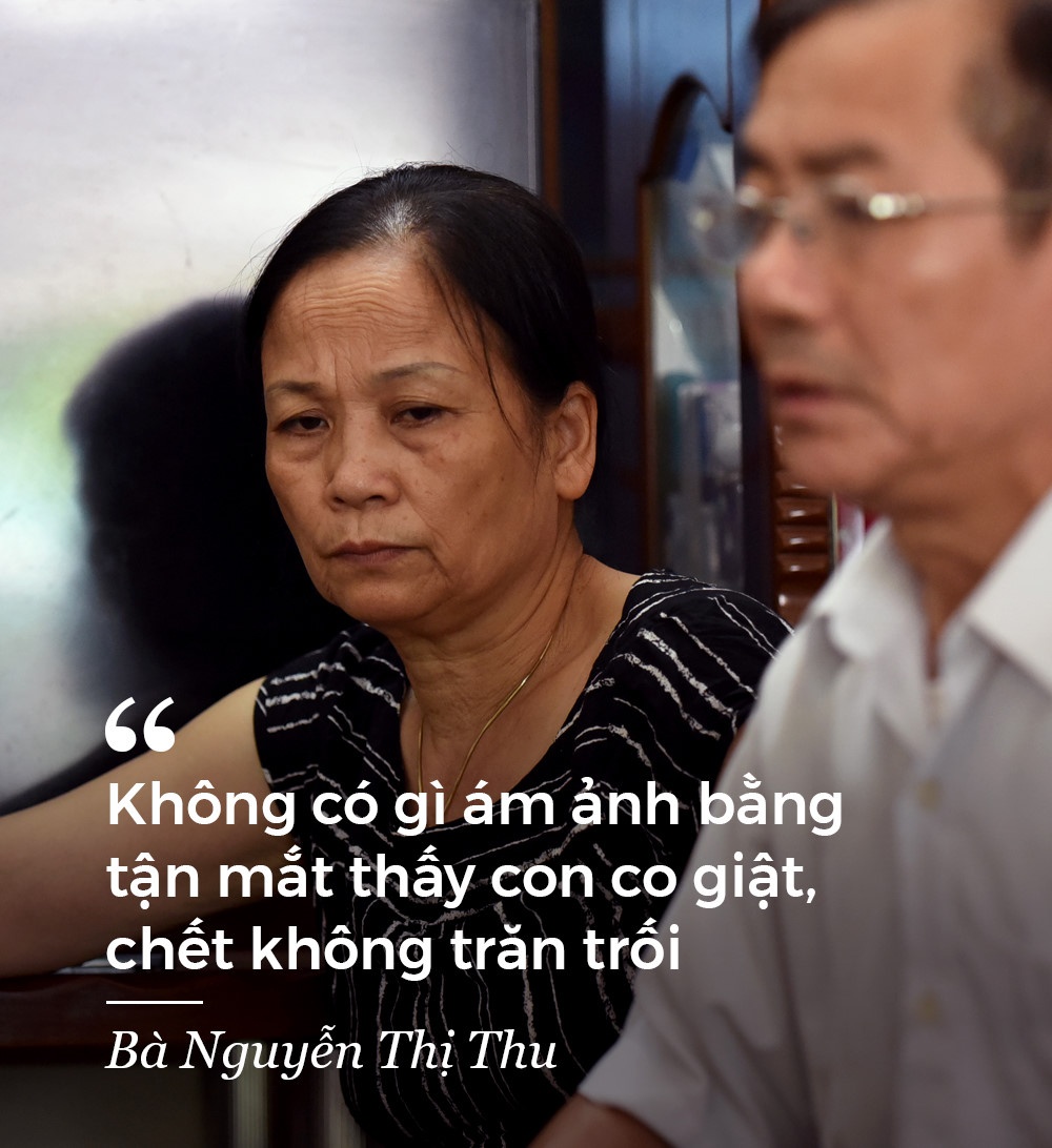 8 người tử vong sau chạy thận ảnh 7 8 nguoi tu vong sau chay than anh 7