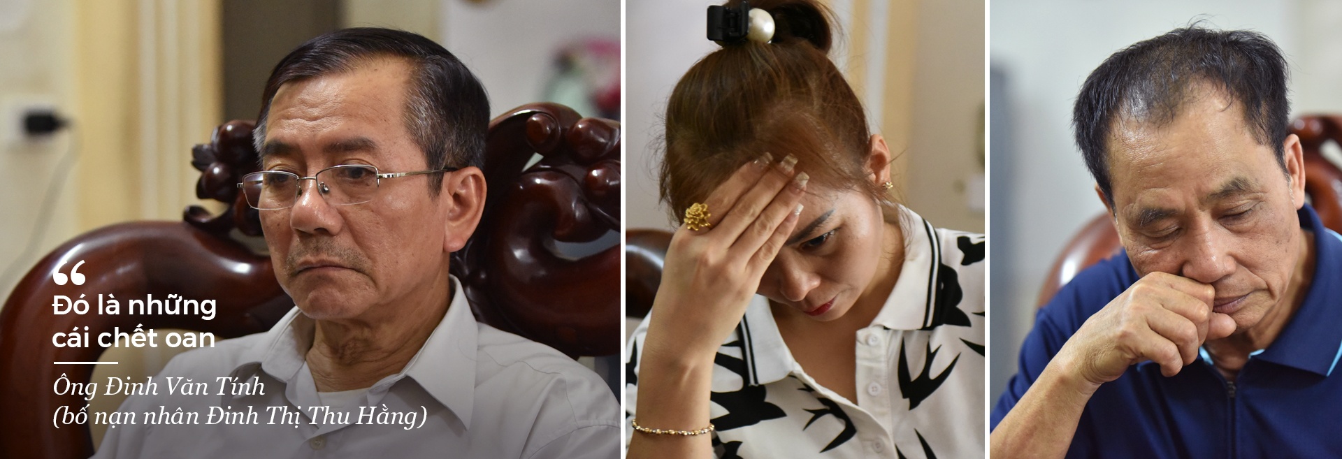 8 người tử vong sau chạy thận ảnh 9 8 nguoi tu vong sau chay than anh 9