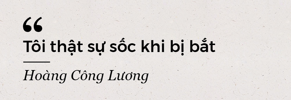 8 người tử vong sau chạy thận ảnh 14 8 nguoi tu vong sau chay than anh 14